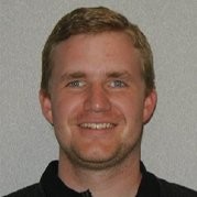 ConocoPhillips Employee Hans-Jacob Lund's profile photo