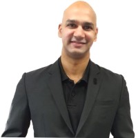 Zaid Aqeel Email & Phone Number