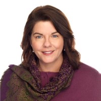 Sharon Pavlik