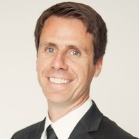 Ryan Gunn Email & Phone Number