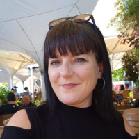 Audiogram Employee Brigitte Sicard's profile photo