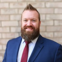 Jonathan Rosenthal Email & Phone Number