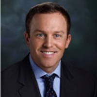 State Bank Financial Employee Nate Zitelman's profile photo