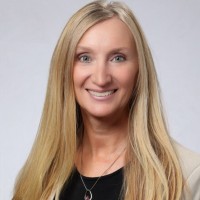 Gaudenzia, Inc. Employee Trish Caldwell's profile photo