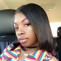 ihangTVs Employee Aireka Coleman's profile photo