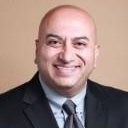 Robert Fayyad Email & Phone Number