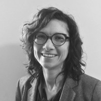 New York State Council on the Arts (NYSCA) Employee Lindsay Turley's profile photo