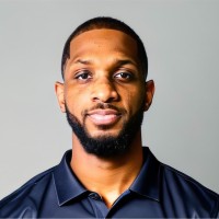 KIPP Massachusetts Employee Moody Bey's profile photo