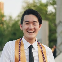 Matthew Nugraha Email