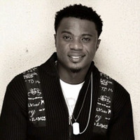 AREWA24 Television Network and Production Studio Employee Charles Udeh's profile photo