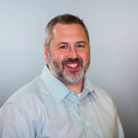 Ryan Parr Email & Phone Number