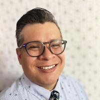 Moises Gonzalez Email & Phone Number