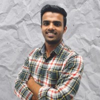 NSS Canada Employee Himanshu Kimothi's profile photo