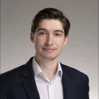 Michael Doré Email & Phone Number