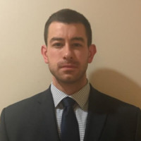 RenXTech Employee Matthew Ebner's profile photo