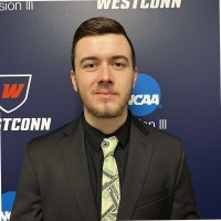 Austen Green Email & Phone Number