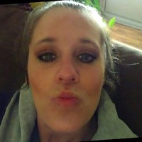 Misty Lemley Email & Phone Number