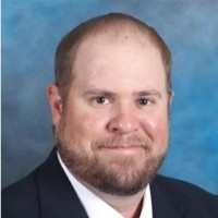 Midway ISD Employee Jess Wheeler's profile photo