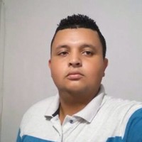 OBVIOUS Employee Guilherme Santos de Souza's profile photo