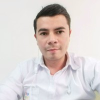 BD Guidance S.A.S Employee Jorge Esteban Parra Briceño's profile photo