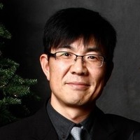 Myeoung Lee Email