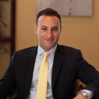 Ryan Rothstein Email & Phone Number