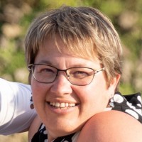 Cécilia Trotter Email
