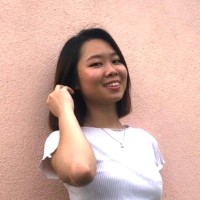 Chooi Xin Email