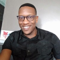 KLINGER Westad Employee Karl Obote's profile photo