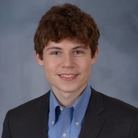 Cameron Greene Email & Phone Number