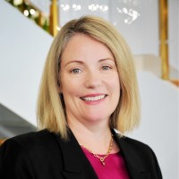 Giselle Hodgson Email
