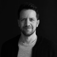 tochter Employee Konstantin Jakabb's profile photo