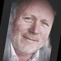 British Sugar Employee Kevin Balsdon's profile photo