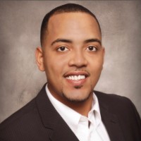 Daelon Moodley