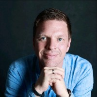 Hydrotechnik GmbH Employee Daniel Mattes's profile photo