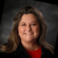 Amur Employee Jeanie Karn's profile photo