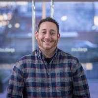 Octopus Interactive (Acquired by T-Mobile) Employee Michael Marchetti's profile photo