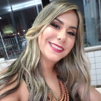Mara Lúcia Email
