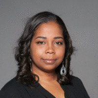 Latrice M Email & Phone Number