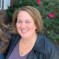 Melisa Wells Email & Phone Number