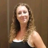 Vision Elements Inc Employee Valeri Tyson's profile photo