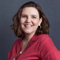 PUB Employee Valéria Masson's profile photo