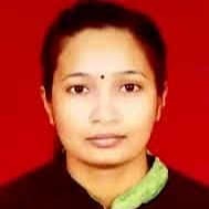 Shalini Prajapati Email