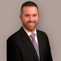 Jake Allen Email & Phone Number