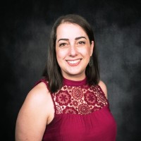 Junior League of Tacoma Employee Ashley Pullen's profile photo