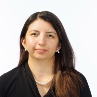Jessica Figueroa Email & Phone Number