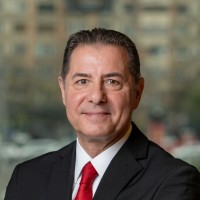 Daniel Sandu Email