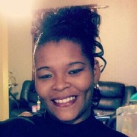 Mary Kay Inc. Employee Tammy Cloud's profile photo