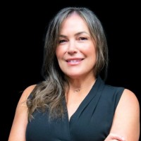 VillaSport Athletic Club and Spa Employee Annie Ostolasa's profile photo