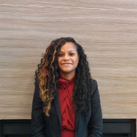Tia S. Email